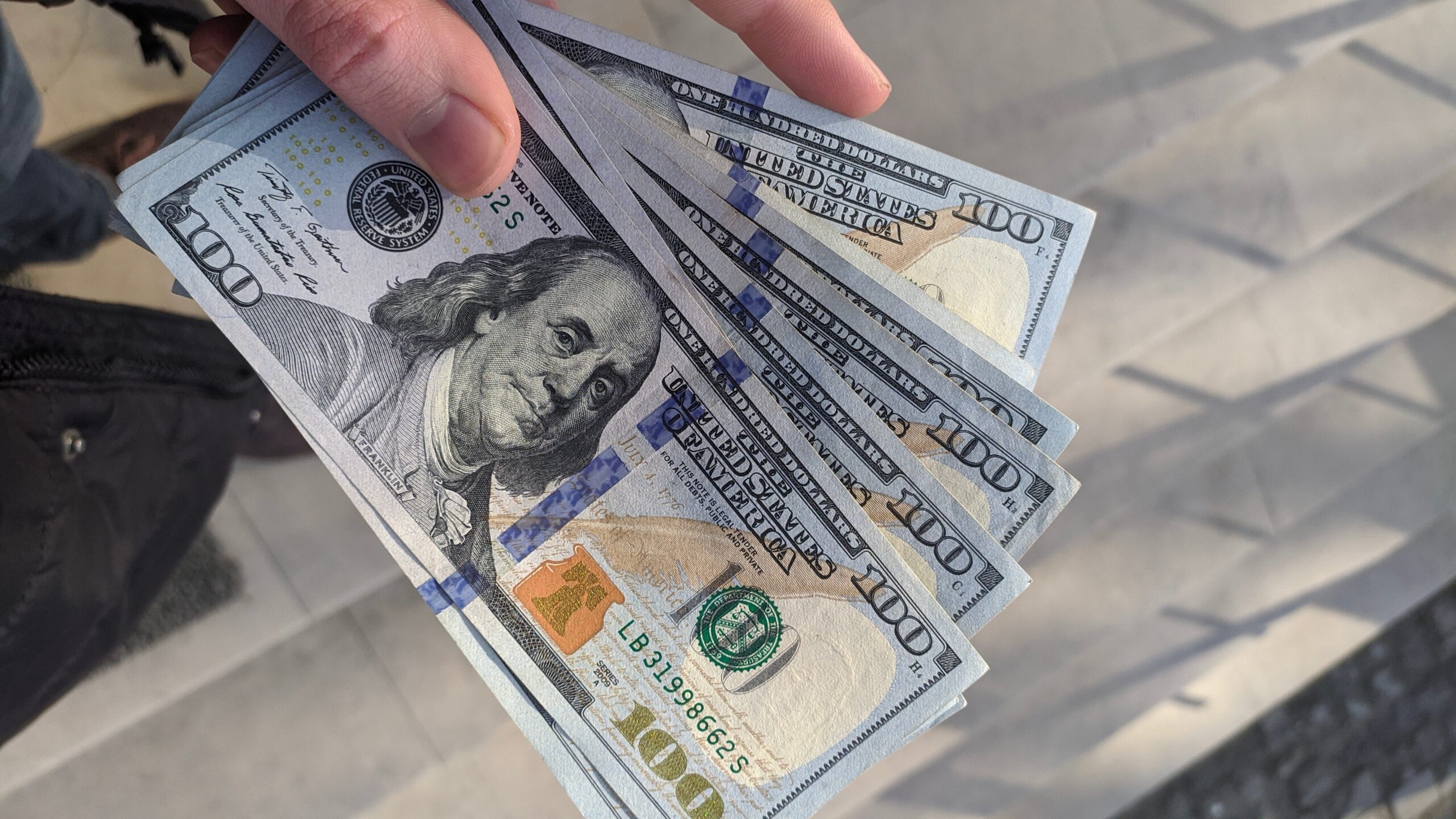 american payday loans gladstone mo