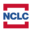 nclc.org-logo