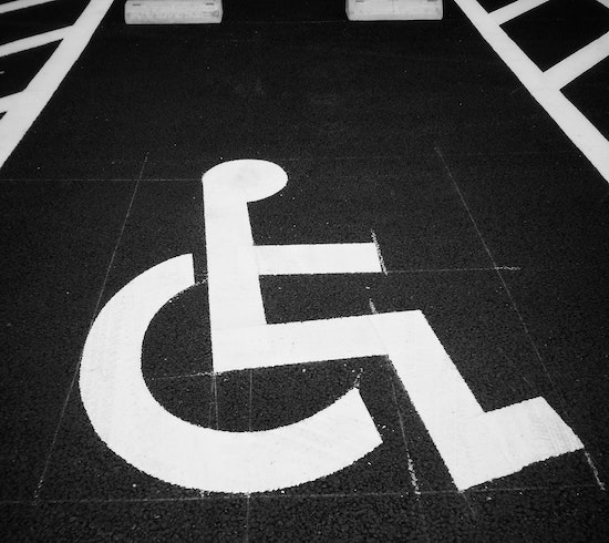 Disability Rights - NCLC