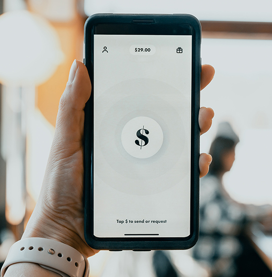 100 advance cash online payday
