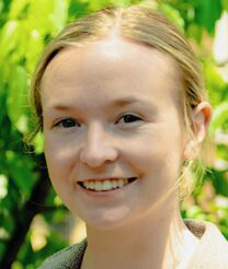 Lauryn Hart - NCLC