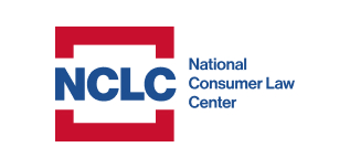 National Consumer Law Center logo