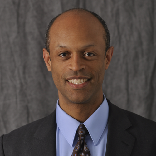 Richard Dubois NCLC