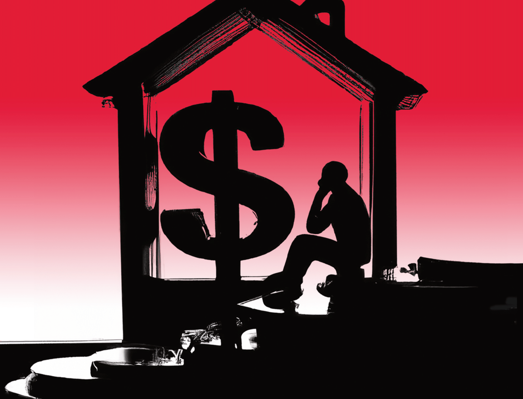 Unfair Debts With No Way Out Consumers Share Their Experiences With