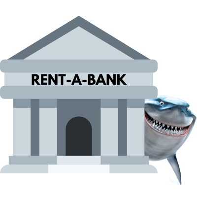 Take Action: Urge Denial of OppFi’s 160% APR National Bank