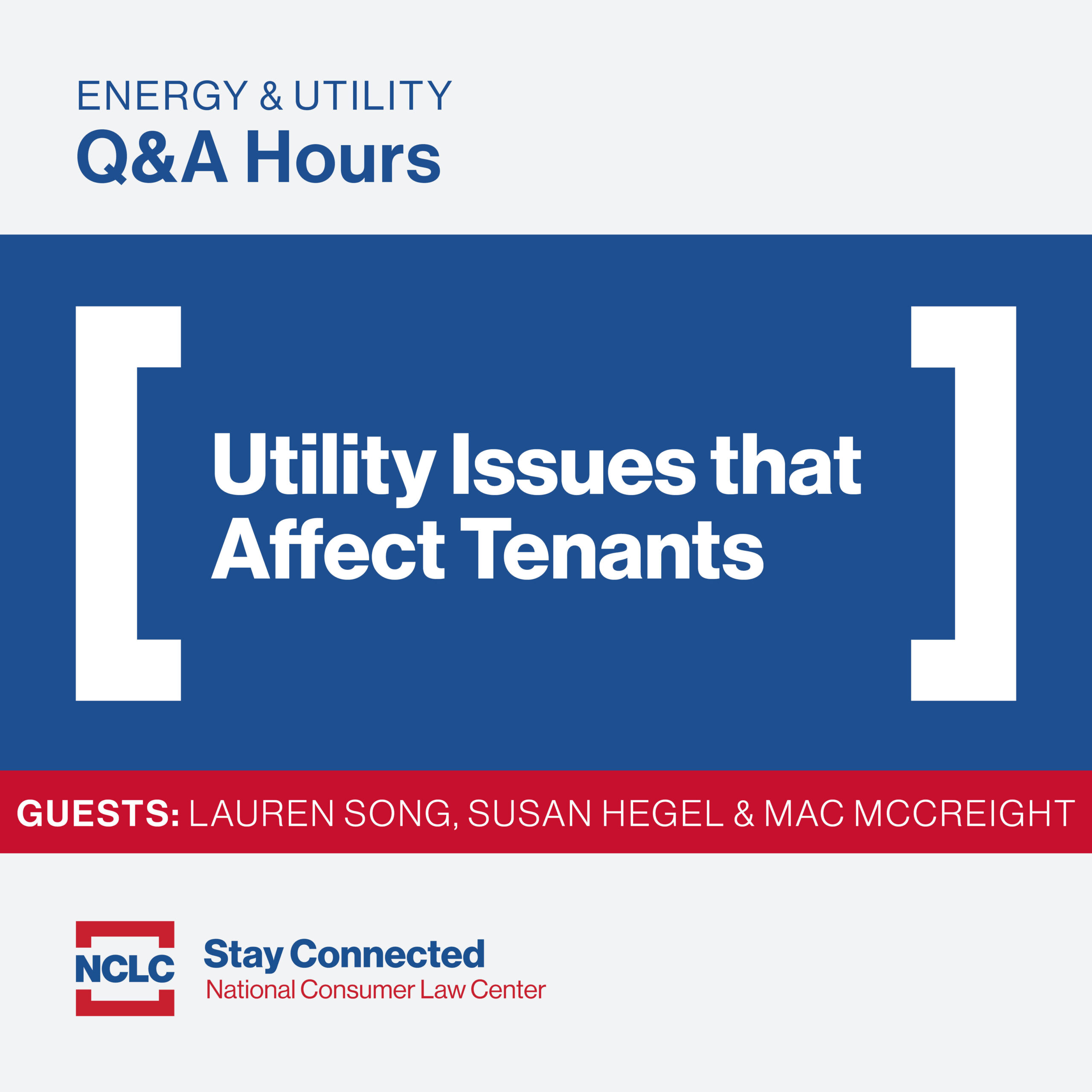 Massachusetts Utility Issues that Affect Tenants Open Energy & Utility
