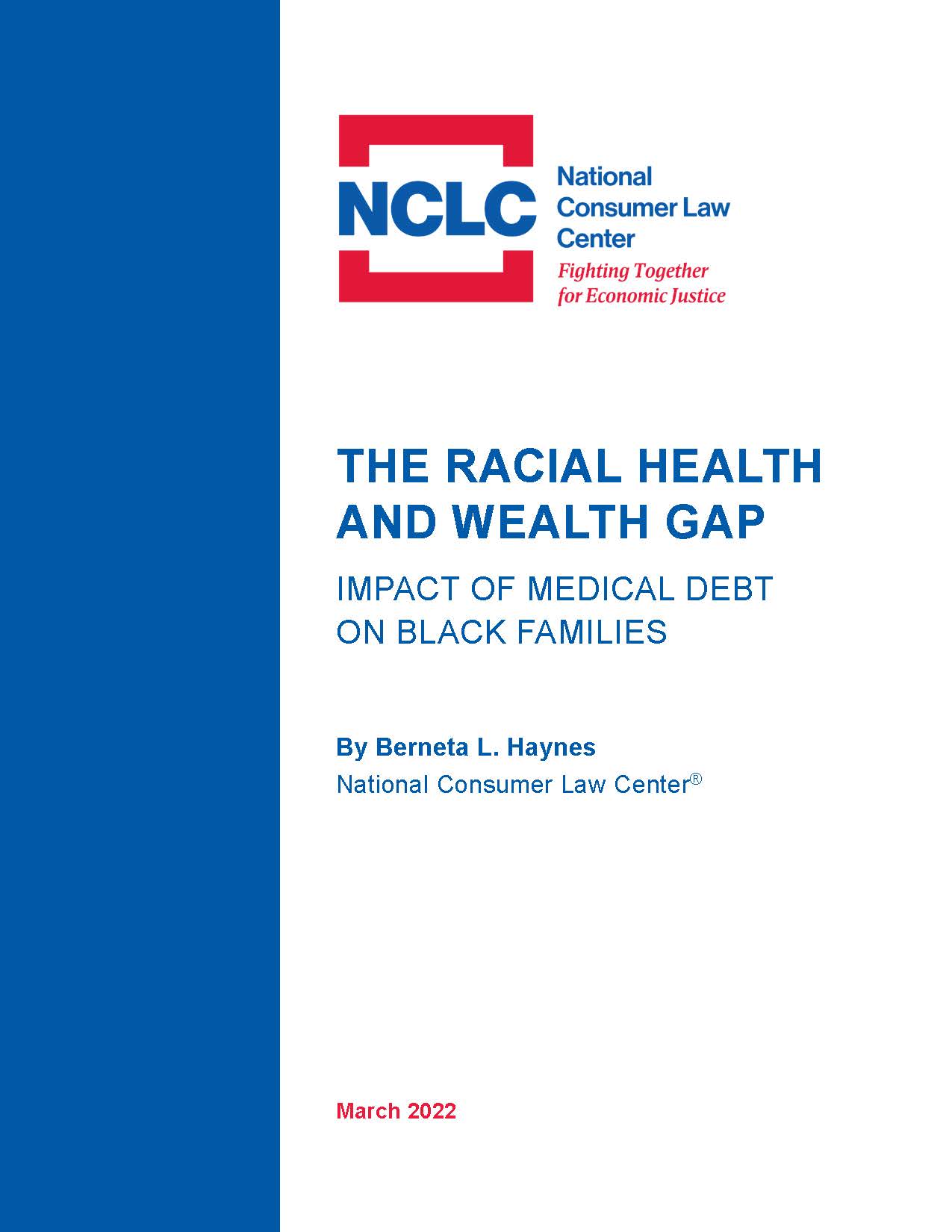 RacialHealth-Rpt-2022.jpg