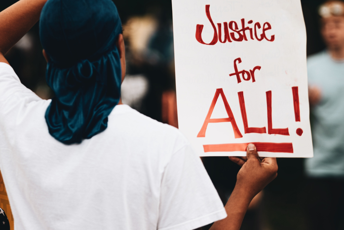 Petition to CFPB for Forced Arbitration Rulemaking NCLC Petition to CFPB for Forced Arbitration Rulemaking NCLC