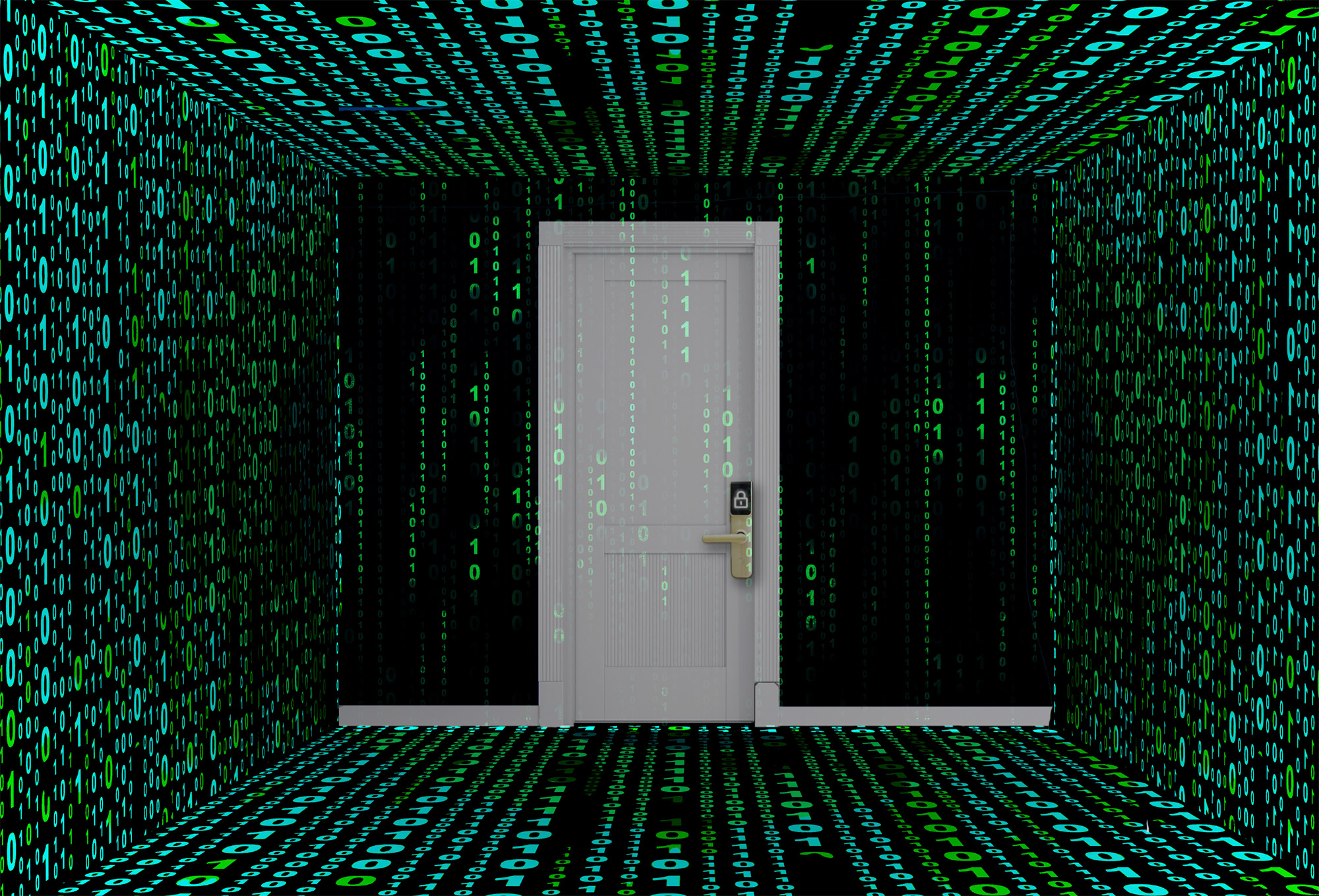 New Report Examines How Abuse and Bias in Tenant Screening Harm Renters