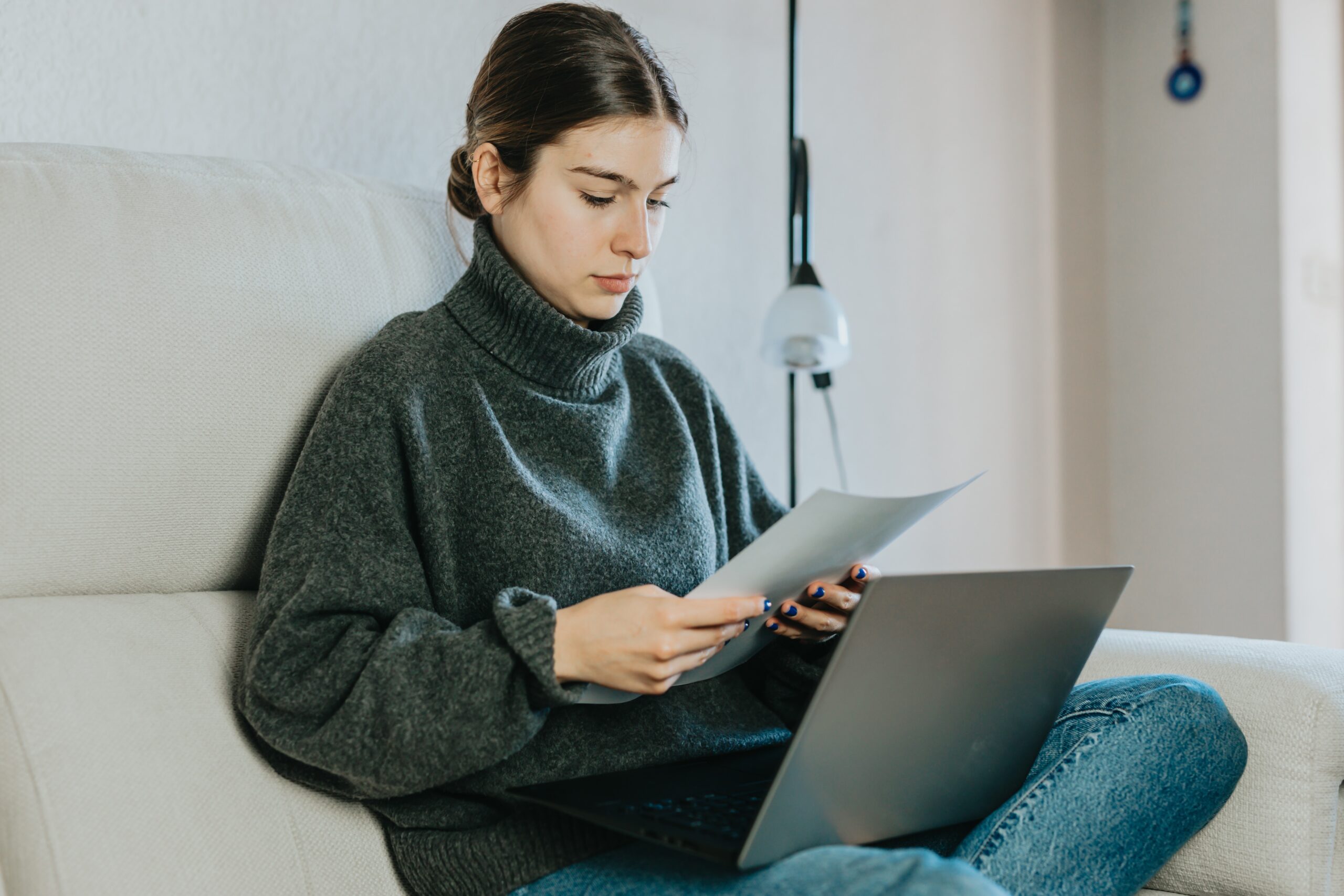 Urge the CFPB to Stop Forced Arbitration Fine Print Traps Now NCLC