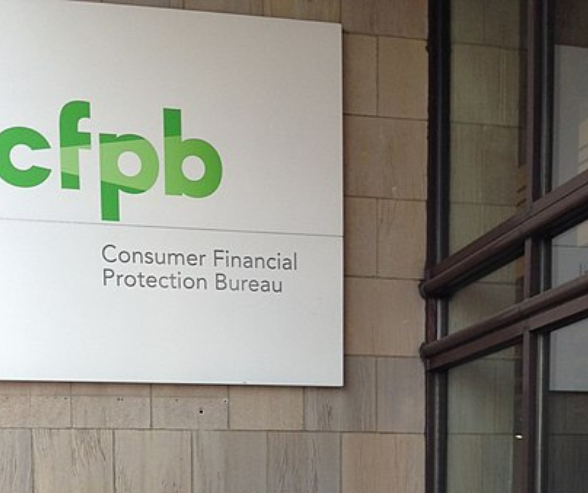 349 Organizations Urge Congress to Support the Consumer Financial