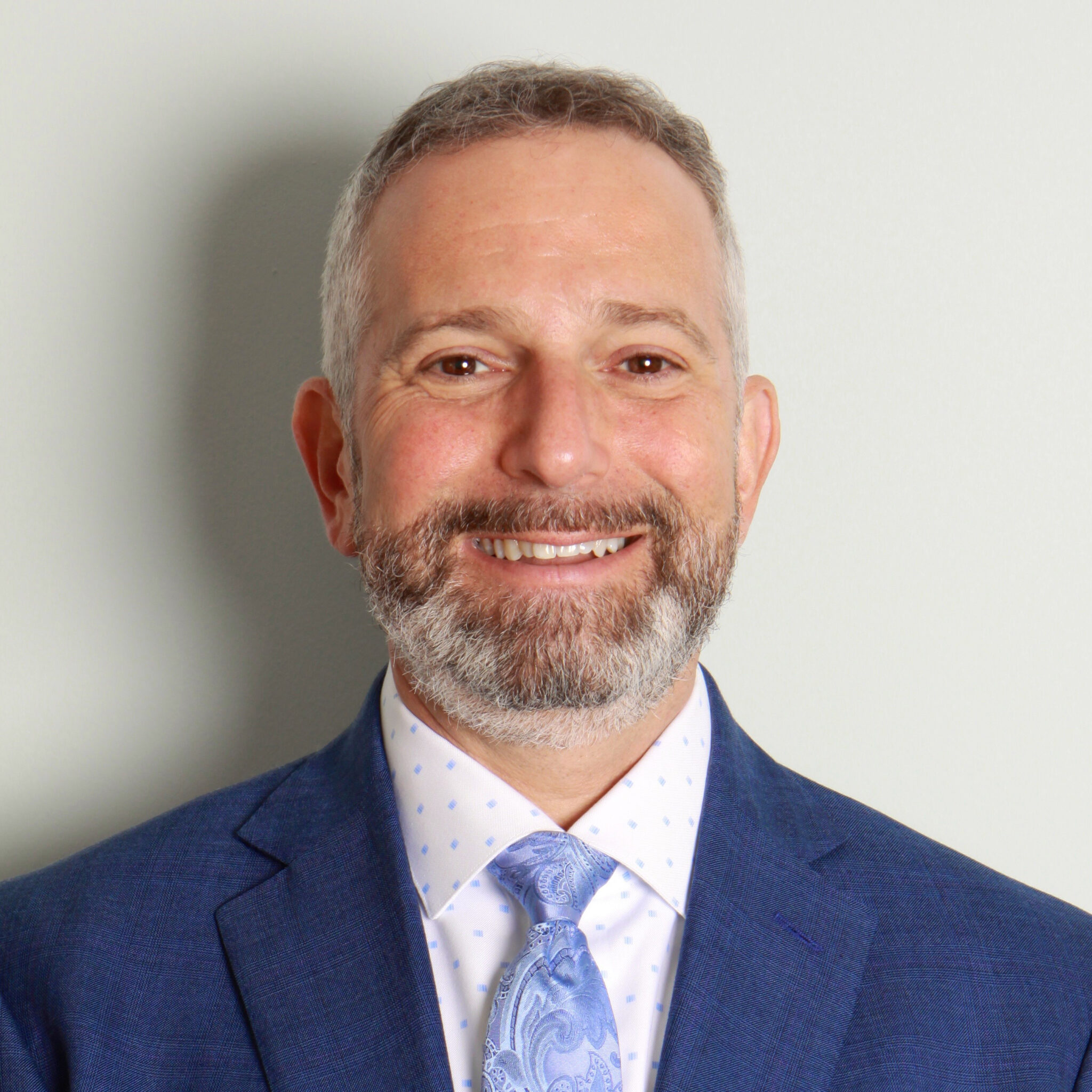 Craig Thor Kimmel Consumer Protection Attorney 2024 Consumer Rights Litigation Conference & Class Action Symposium - NCLC