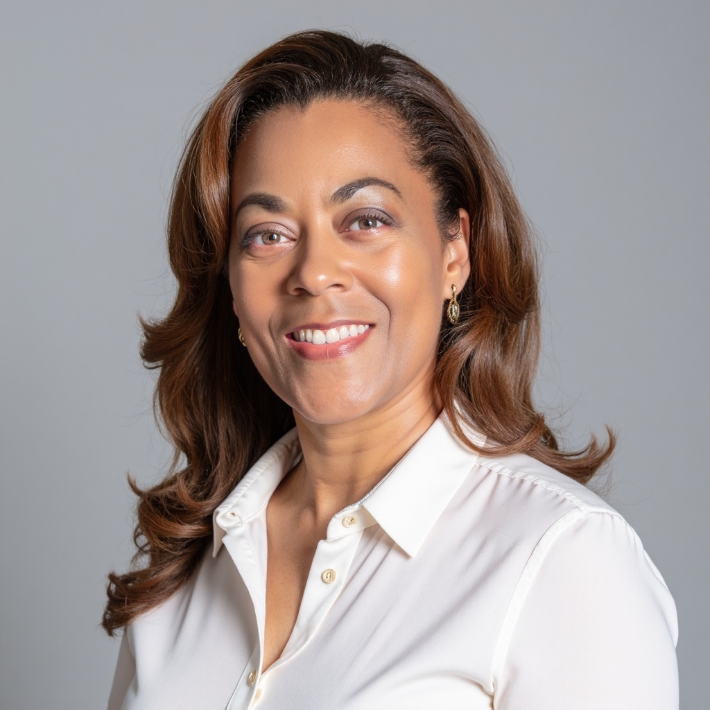 Tatia L. Gordon-Troy - NCLC