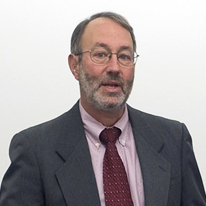 Michael Greenfield