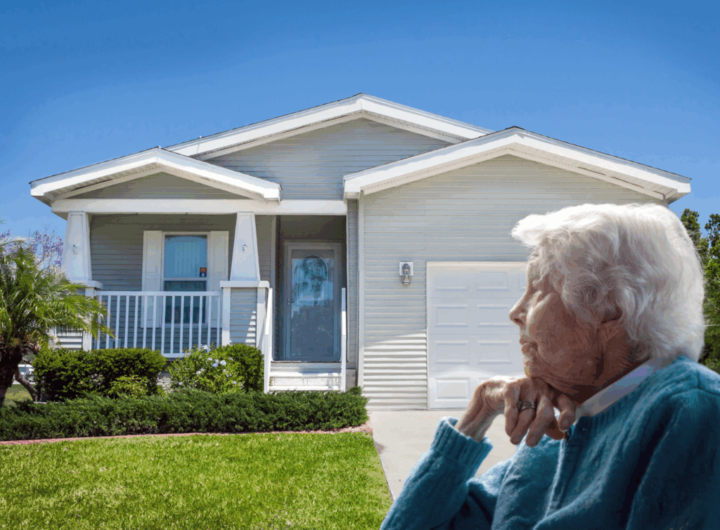 HOME EQUITY INVESTMENT UNLOCK CASH WITH NO MONTHLY PAYMENTS visual data 4