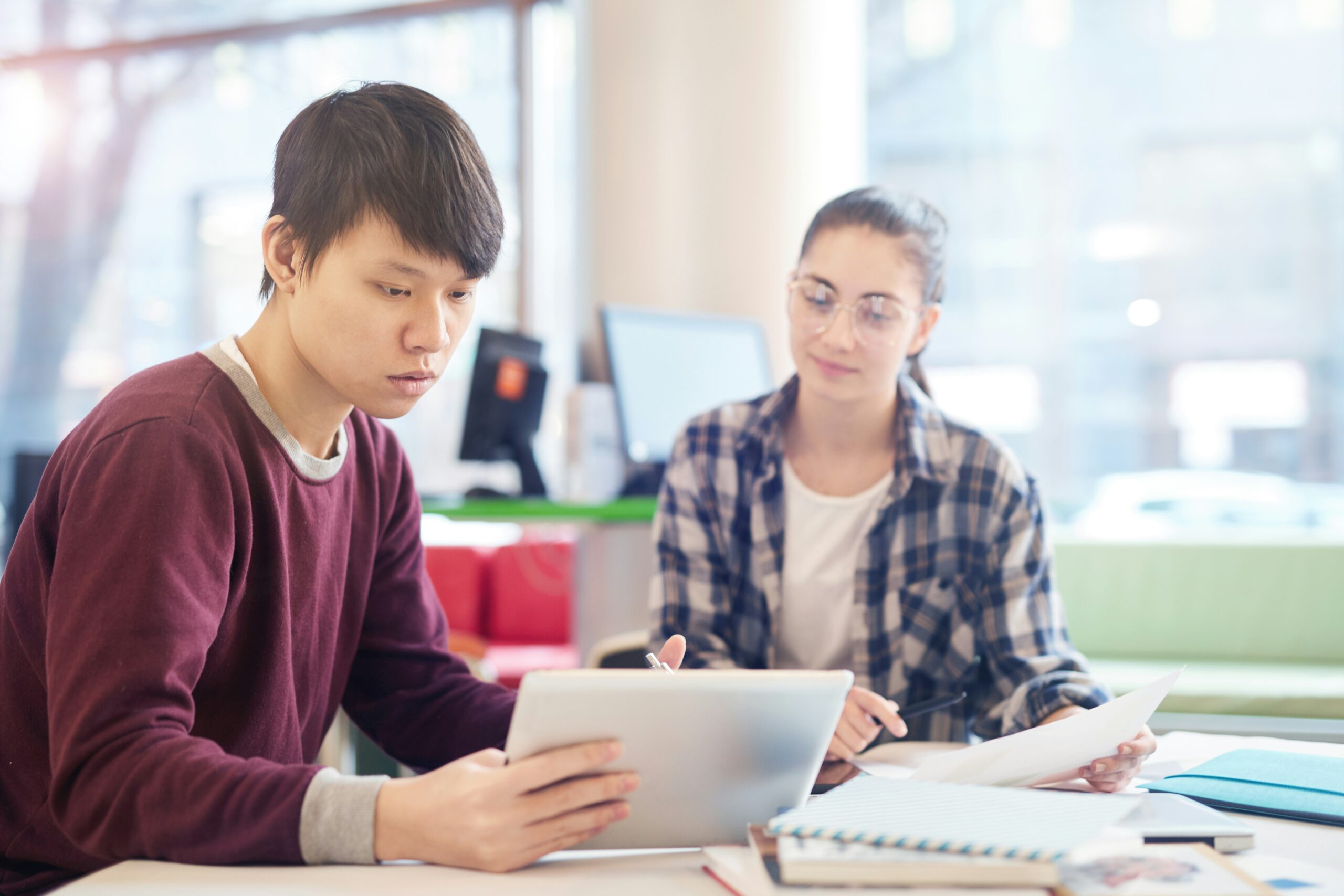 New Student Loan Rules Increase Costs for Low-Income Borrowers
