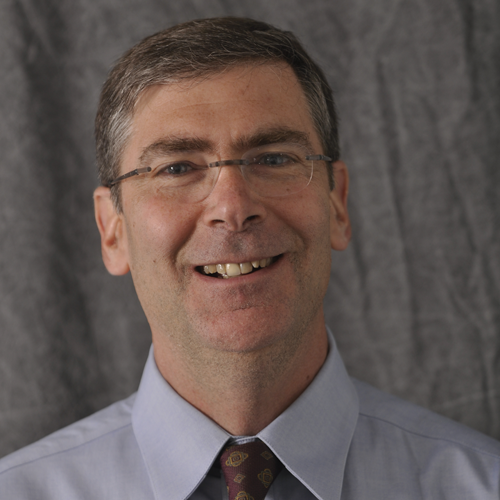 John howat nclc