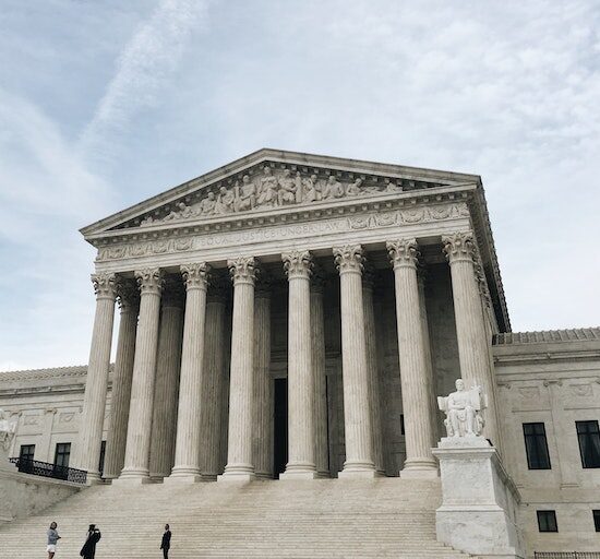 TransUnion v. Ramirez: Part 1 - NCLC