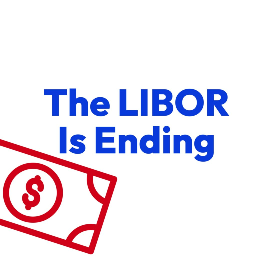 Libor Archives NCLC libor-archives-nclc