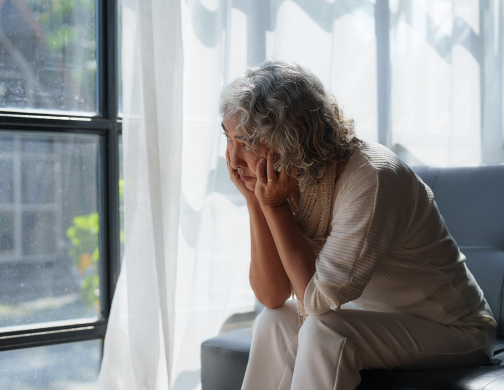 Property Tax Foreclosures & Older Adults Tyler v. Hennepin NCLC