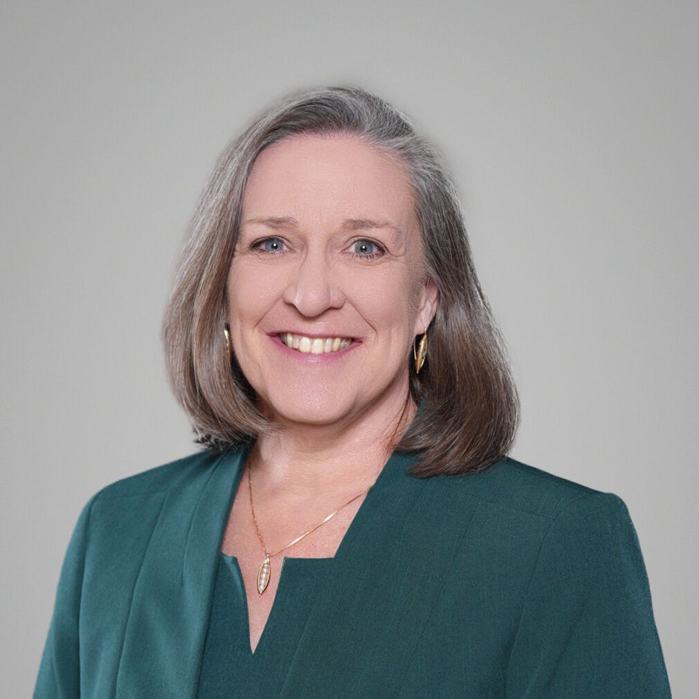 Michelle deakin nclc