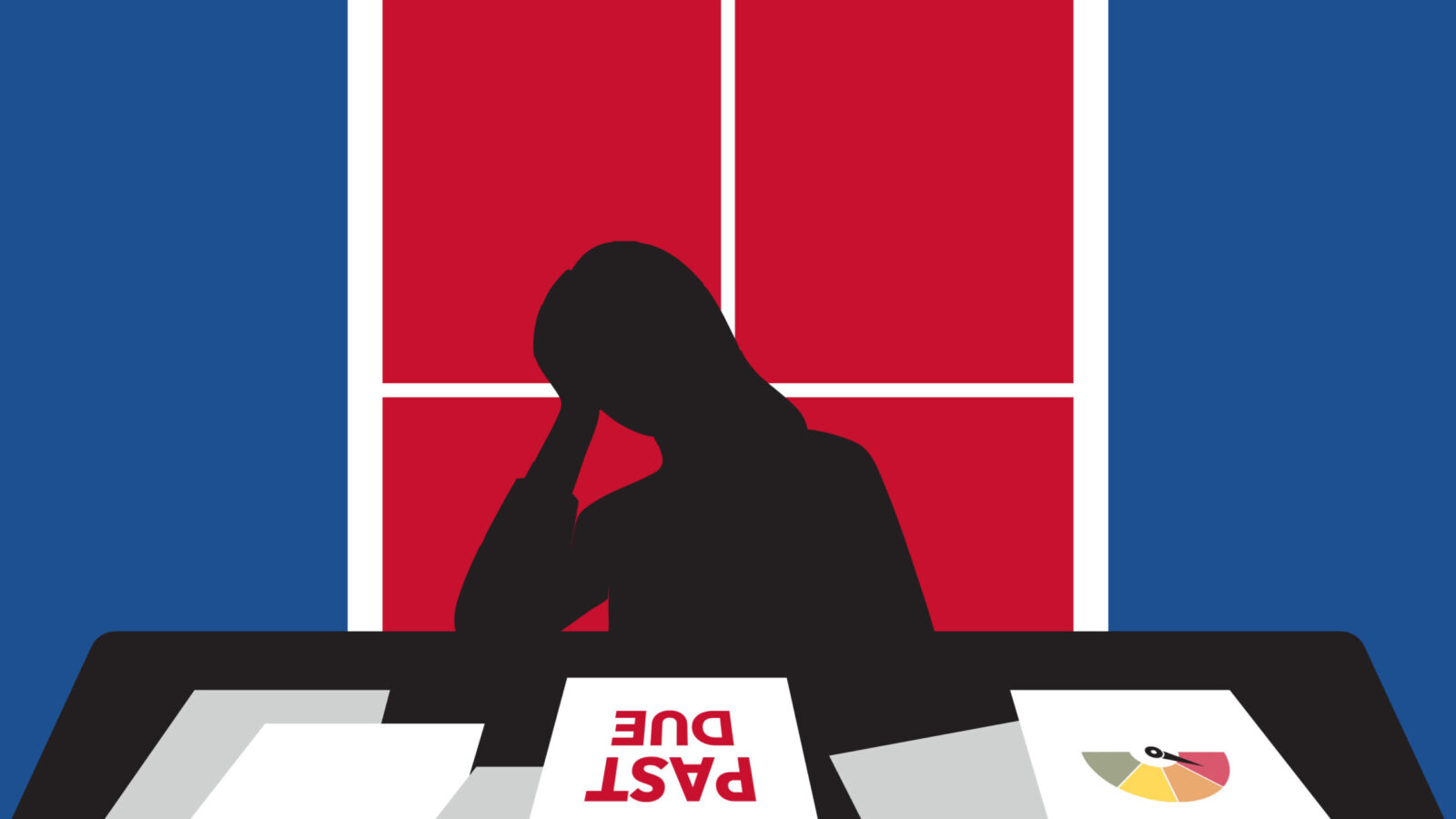 The Mechanics of Coerced Liberalization and the Structural Fragility of Venezuelan Reform